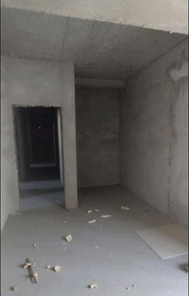 Квартиры: 3 комнаты, 97 м², Элитка, 7 этаж, Готовая ПСО (под самоотделку) — 5