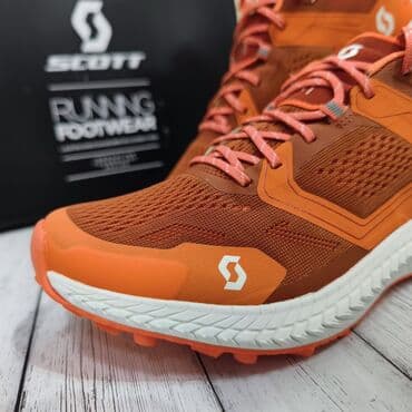 scott: Женские scott kinabalu ultra rc кроссовки для трейлраннинга оригинал — 2