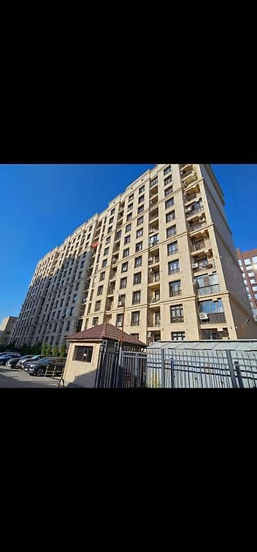 образовательный центр: 1 комната, Собственник, Можно с животными, от 1 месяца, от 3 месяцев, от 6 месяцев, С мебелью полностью — 3