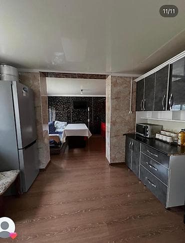 Оочень срочно, срочно, срочно продается дом в г. Кант! Просторный at lalafo.kg Оочень срочно, срочно, срочно продается дом в г. Кант! Просторный