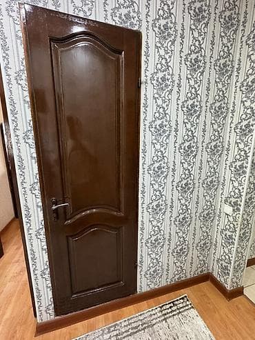 Бөлмөлөрдү сатып алуу: 84 м² — 8