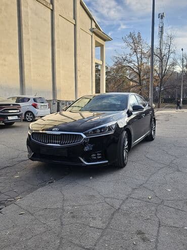 сиденье фольксваген венто: Kia K7: 2018 г., 2.4 л, Автомат, Бензиновая — 7