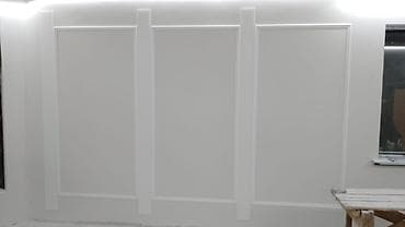 картины настенные: Декор стен панелями под мрамор/оникс - Настенные декоративные панели — 5