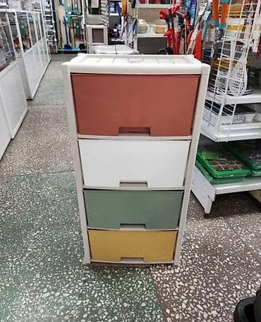 Комоды: АКЦИЯ!!!ДОСТАВКА БЕСПЛАТНАЯ ПО ГОРОДУ! Производство Россия — 1