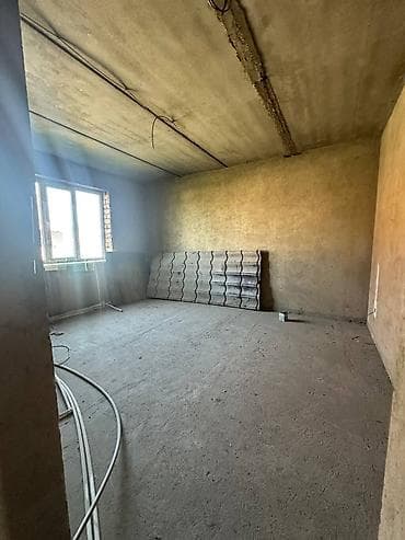 участок дом воронцовка: 📍с.Новопавловка 🔘6-комнат 🔘2 этажа 🔘167м² На продажу вышел добротный — 6