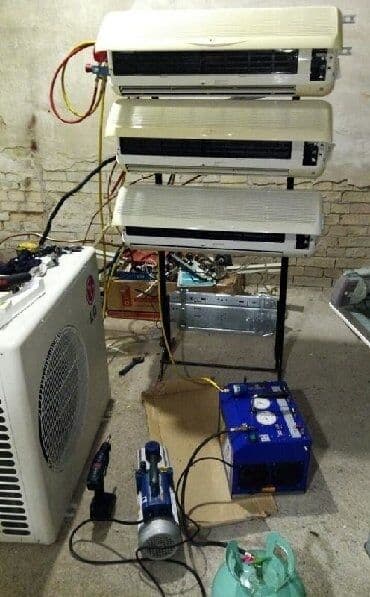 Скупка выкуп куплю кондиционеры,бу и новых кондиционеров,старых и at lalafo.kg Скупка выкуп куплю кондиционеры,бу и новых кондиционеров,старых и