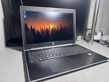 Для учебы, Б/у, Intel Core i3