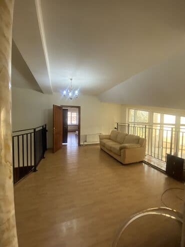 дом на продажу ивановка: 270 м², 6 комнат, Утепленный, Бронированные двери, Видеонаблюдение — 9