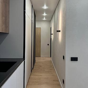 iphone hr: 🏗️ РЕМОНТ КВАРТИР В БИШКЕКЕ — ОТ ПРОФИ! 🏗️ Надоели «воздуханы» и — 8