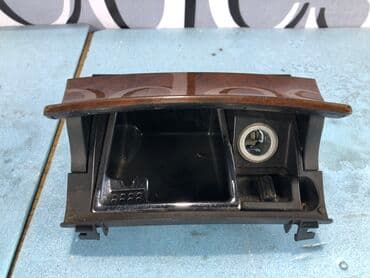 c class: Торпедо Mercedes-Benz 2000 г., Б/у, Оригинал, Германия — 10