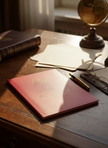 куплю большой дом: 700 соток, Красная книга — 1