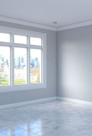 долгосрочная аренда с мебелью: 2 комнаты, Собственник, С мебелью полностью, С мебелью частично — 2