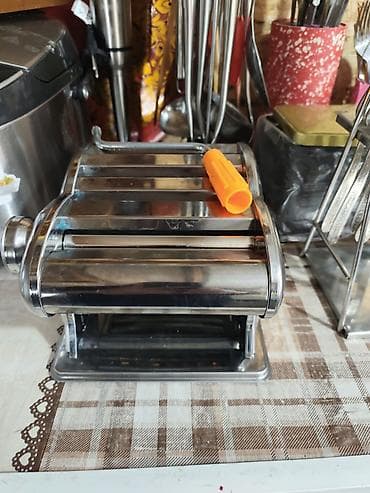 тюли шторы: Представляем хрустальную люстру, выполненную в классическом стиле. Эта — 7