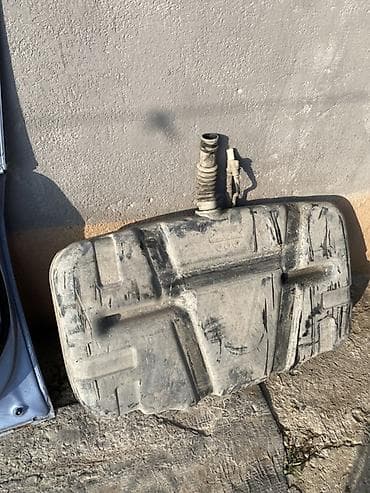 светы для дома: Дверь Комплект Kia, Оригинал — 4