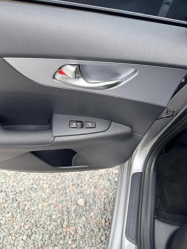 стартер киа рио: Kia Rio: 2022 г., 1.6 л, Автомат, Бензин, Седан — 10