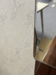 угловой компьютерный стол белый: Письменный стол — 4