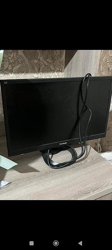hp deskjet 6943: Компьютер, Для работы, учебы — 1