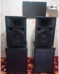 Организация мероприятий | Ведущий, тамада, Музыканты, Певцы at lalafo.kg Организация мероприятий | Ведущий, тамада, Музыканты, Певцы