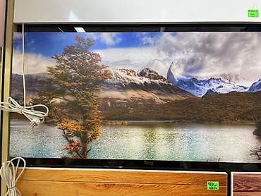 инфракрасный лампа: Керамический инфракрасный обогреватель «Никатэн» с декоративной — 1