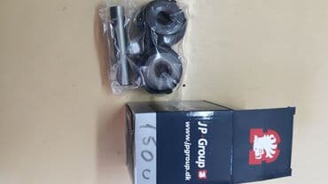 коленвал мерседес: Граната С приводом Mercedes-Benz 1983 г., Новый, Аналог, Турция — 19