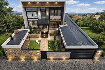 планировщик: Дизайн интерьера и архитектурное проектирование Предлагаю услуги в — 2