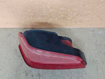 задний стоп венто: Задний левый стоп-сигнал Peugeot 1999 г., Б/у, Оригинал, Германия — 3