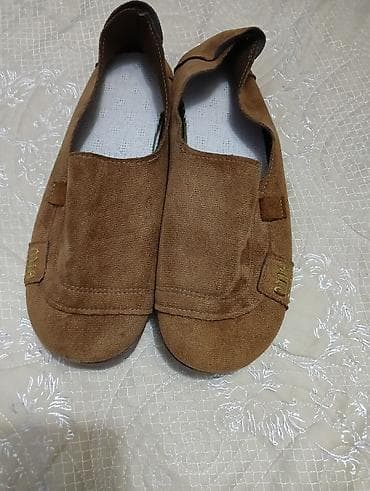 lyle scott: Детская и женская обувь 1) Резиновые сапоги KAKADU, размер 24 - — 4