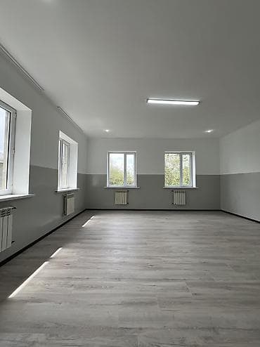 seven development: Сдается в аренду Здание в Арча бешик 1-линия Магистраль/Садыбакасов — 10