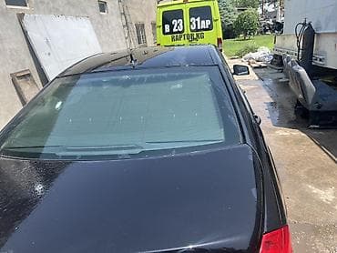 Mercedes-Benz S-Class: 2013 г., Автомат, Дизель, Седан — 5