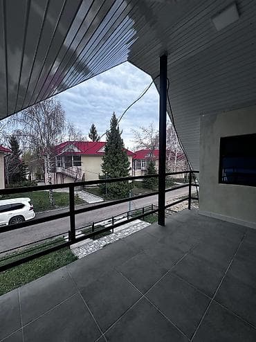 иссик кул: 🚨 СРОЧНО ПРОДАЕТСЯ КОТТЕДЖ НА ИССЫК-КУЛЕ! 🚨 🏡 Пансионат «Евразия» — 8