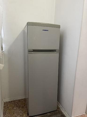 купить холодильник бу недорого: Холодильники — 1