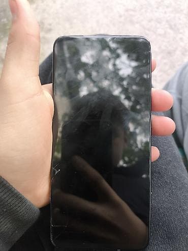 самсунг гелекси s8: OnePlus 7 Pro, 128 ГБ — 2