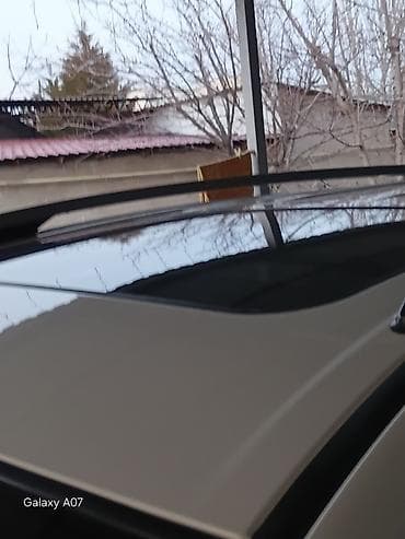 rav4: Toyota RAV4: 2018 г., 2.5 л, Автомат, Бензин, Кроссовер — 5
