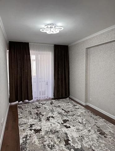 картира керек: Кухонный гарнитур, цвет - Бежевый — 7