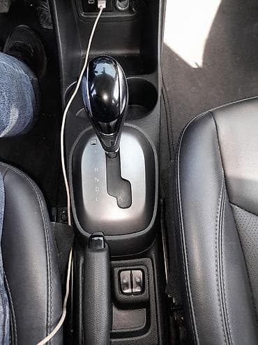 шевроле спарк аренда: Chevrolet Spark: 2021 г., 1 л, Вариатор, Бензин, Хэтчбэк — 7
