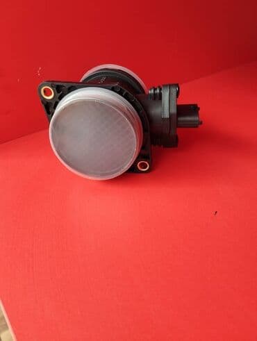 chery: Расходомер Chery 2017 г., Новый, Оригинал, Германия — 2