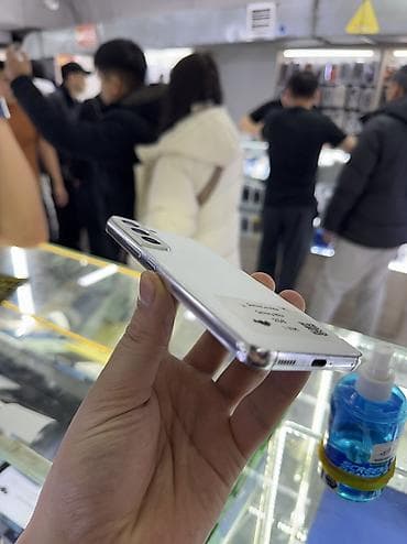 самсунг a22s: Samsung Galaxy S22, eSIM, 1 SIM — 3