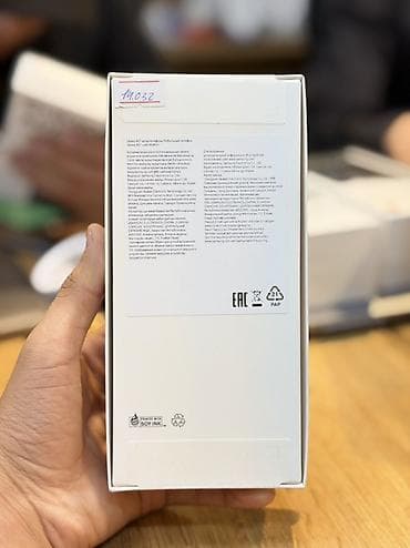 iphone 7 plus ош: Samsung Galaxy A70, Новый, 128 ГБ, цвет - Зеленый, В рассрочку, 2 SIM — 2