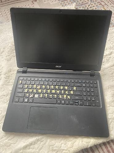 google pixel 6: Офисный, Б/у — 3