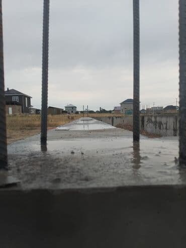 оборудование для пенобетона: Бетончу. 6 жылдан ашык тажрыйба — 15