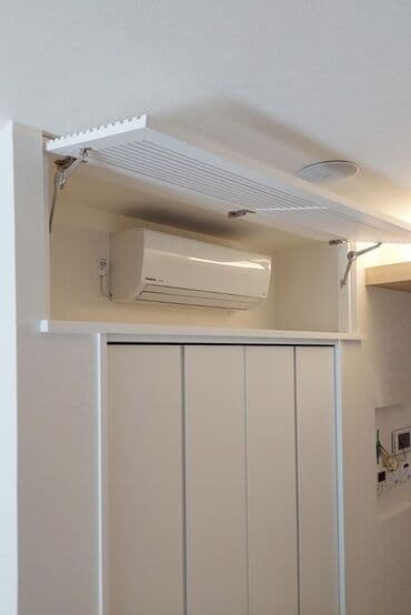 настольный теннис обучение бишкек: ❄️Установка и продажа кондиционеров❄️ Наши услуги ремонт, чиска — 2