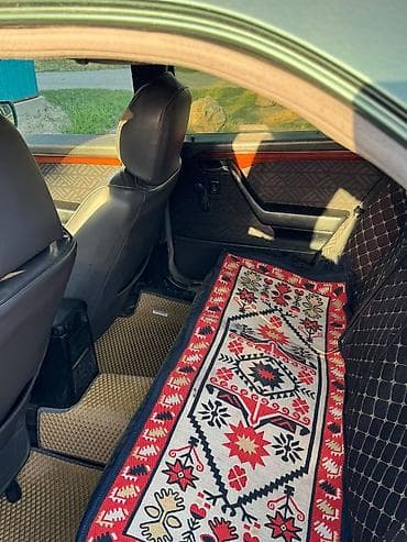 мерседес бенс а: Mercedes-Benz C-Class: 1994 г., 1.8 л, Механика, Бензин, Седан — 9