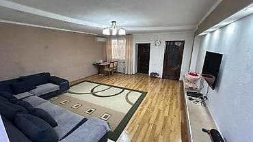 проклятый дом: Коттедж, 105 м², 3 комнаты, Собственник, Евроремонт — 2