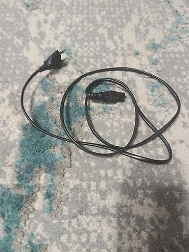 ретро приставка: Игровая консоль Sony PlayStation 3 (модель Slim) Комплектация по — 8