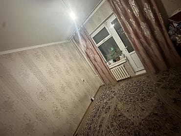 2комнат: Сдается 2комнатная квартира — 1