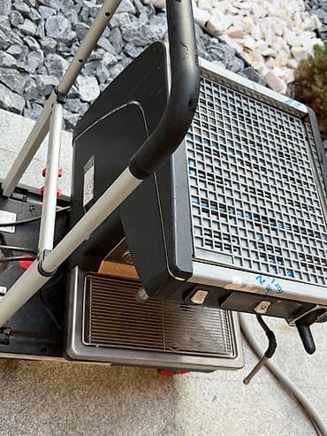 printer kg: Продается профессиональная кофемашина NUOVA SIMONELLI Appia Life 1Gr S — 4