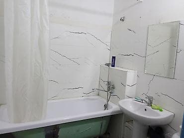 коммуналка: 1 комната, Собственник, С подселением, С мебелью частично — 7