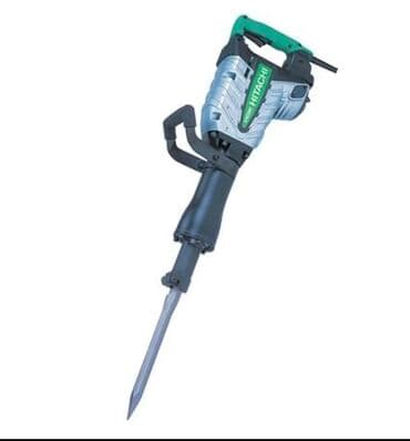 скачать прайс лист на строительные работы: Сдам в аренду Утюги, Строительные леса, Опалубки — 1