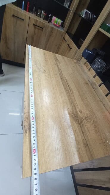 косметическое зеркало: Стеллаж Для очков, С ящиками, 220 см * 420 см * 24 см, 
Б/у — 5