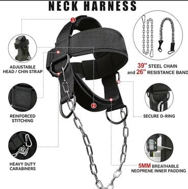 купить рогатку для охоты: 🏋️‍♂️ Моюн жоонортуу куру (шейный тренажёр) 💪 Бул кур жардамы менен — 3